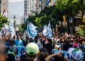 2026 Political Conventions Attendee Guide — 2026 Political Conventions Guide: Essential Attendee Tips — Photo by Romina Ordóñez on Pexels