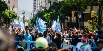 2026 Political Conventions Attendee Guide — 2026 Political Conventions Guide: Essential Attendee Tips — Photo by Romina Ordóñez on Pexels