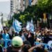 2026 Political Conventions Attendee Guide — 2026 Political Conventions Guide: Essential Attendee Tips — Photo by Romina Ordóñez on Pexels