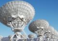 2026 Space Telescope Discoveries — 2026 Space Telescope Discoveries: 5 Essential Cosmic Revelations — Photo by braincontour on Pexels