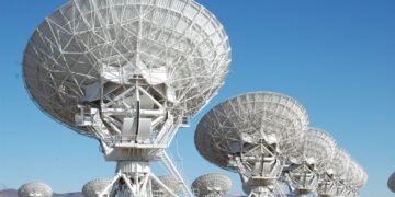 2026 Space Telescope Discoveries — 2026 Space Telescope Discoveries: 5 Essential Cosmic Revelations — Photo by braincontour on Pexels