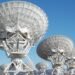 2026 Space Telescope Discoveries — 2026 Space Telescope Discoveries: 5 Essential Cosmic Revelations — Photo by braincontour on Pexels