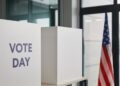 2026 US Midterm Elections News Updates — 2026 US Midterm Elections News: Essential Updates — Photo by Edmond Dantès on Pexels