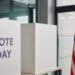 2026 US Midterm Elections News Updates — 2026 US Midterm Elections News: Essential Updates — Photo by Edmond Dantès on Pexels