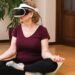 VR Therapy Mental Health Benefits 2026 — VR Therapy Mental Health Benefits 2026: 7 Essential Outcomes — Photo by Anastasiia Vyshnevska on Pexels