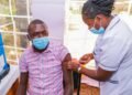 2026 World Health Organization News: Essential Updates — 2026 World Health Organization News: Essential Updates — Photo by Denis Ngai on Pexels
