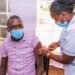 2026 World Health Organization News: Essential Updates — 2026 World Health Organization News: Essential Updates — Photo by Denis Ngai on Pexels