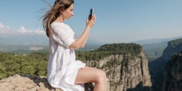 digital detox mental well-being 2026 — Digital Detox Mental Well-being 2026: Essential Guide — Photo by Pavel Danilyuk on Pexels