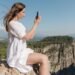 digital detox mental well-being 2026 — Digital Detox Mental Well-being 2026: Essential Guide — Photo by Pavel Danilyuk on Pexels