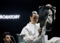 2026 Medical Imaging Breakthroughs — 2026 Medical Imaging Breakthroughs: 5 Essential Innovations — Photo by cottonbro studio on Pexels
