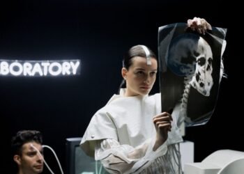 2026 Medical Imaging Breakthroughs — 2026 Medical Imaging Breakthroughs: 5 Essential Innovations — Photo by cottonbro studio on Pexels