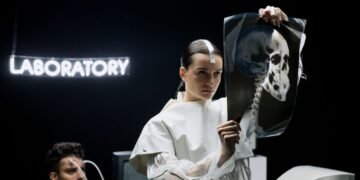 2026 Medical Imaging Breakthroughs — 2026 Medical Imaging Breakthroughs: 5 Essential Innovations — Photo by cottonbro studio on Pexels