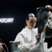 2026 Medical Imaging Breakthroughs — 2026 Medical Imaging Breakthroughs: 5 Essential Innovations — Photo by cottonbro studio on Pexels