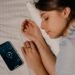 2026 sleep health technology — 2026 Sleep Health Technology: 7 Essential Innovations — Photo by Polina ⠀ on Pexels