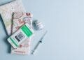 Health Tourism Trends 2026 Patient Guide — Health Tourism Trends 2026: Essential Patient Guide — Photo by Leeloo The First on Pexels