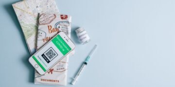 Health Tourism Trends 2026 Patient Guide — Health Tourism Trends 2026: Essential Patient Guide — Photo by Leeloo The First on Pexels