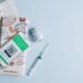 Health Tourism Trends 2026 Patient Guide — Health Tourism Trends 2026: Essential Patient Guide — Photo by Leeloo The First on Pexels