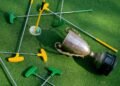 2026 Golf Major Championships Schedule — 2026 Golf Major Championships Schedule: Essential Guide — Photo by Anna Tarazevich on Pexels