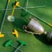 2026 Golf Major Championships Schedule — 2026 Golf Major Championships Schedule: Essential Guide — Photo by Anna Tarazevich on Pexels