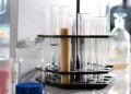 2026 material science innovations everyday impact — 2026 Material Science Innovations: Essential Everyday Impact — Photo by Ivan S on Pexels