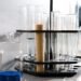 2026 material science innovations everyday impact — 2026 Material Science Innovations: Essential Everyday Impact — Photo by Ivan S on Pexels