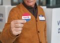 2026 Political Party Conventions Guide — 2026 Political Party Conventions Guide: Essential for Voters — Photo by Edmond Dantès on Pexels