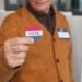 2026 Political Party Conventions Guide — 2026 Political Party Conventions Guide: Essential for Voters — Photo by Edmond Dantès on Pexels