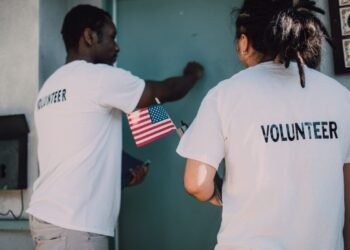 2026 political fundraising strategies beginner's — 2026 Political Fundraising Strategies: Essential Beginner's Guide — Photo by RDNE Stock project on Pexels