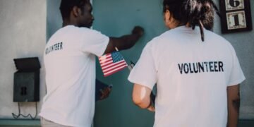 2026 political fundraising strategies beginner's — 2026 Political Fundraising Strategies: Essential Beginner's Guide — Photo by RDNE Stock project on Pexels