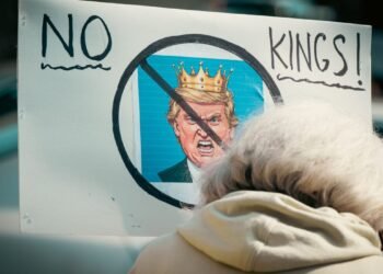 how political satire shapes public opinion 2026 — How Political Satire Shapes Public Opinion 2026: 5 Expert Insights — Photo by Chris F on Pexels