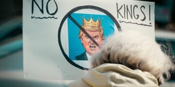 how political satire shapes public opinion 2026 — How Political Satire Shapes Public Opinion 2026: 5 Expert Insights — Photo by Chris F on Pexels