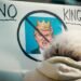 how political satire shapes public opinion 2026 — How Political Satire Shapes Public Opinion 2026: 5 Expert Insights — Photo by Chris F on Pexels