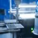 Robotics in Science Advancements 2026 — Robotics in Science Advancements 2026: Essential Discoveries — Photo by Youn Seung Jin on Pexels