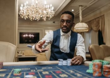 2026 sports betting legalization guide — 2026 Sports Betting Legalization: Complete State Guide — Photo by Pavel Danilyuk on Pexels