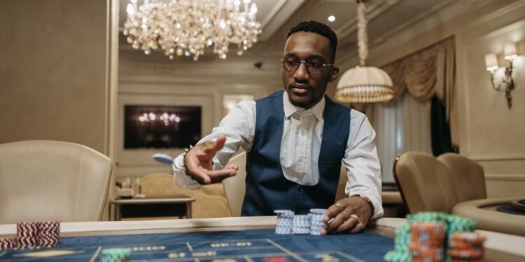 2026 sports betting legalization guide — 2026 Sports Betting Legalization: Complete State Guide — Photo by Pavel Danilyuk on Pexels