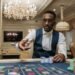 2026 sports betting legalization guide — 2026 Sports Betting Legalization: Complete State Guide — Photo by Pavel Danilyuk on Pexels