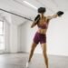 2026 sports tech innovations — 2026 Sports Tech Innovations: 5 Top Advancements — Photo by RDNE Stock project on Pexels