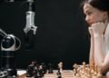 early-stage startup challenges 2026 — Early-Stage Startup Challenges 2026: Ultimate Founder Playbook — Photo by Pavel Danilyuk on Pexels