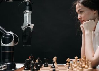 early-stage startup challenges 2026 — Early-Stage Startup Challenges 2026: Ultimate Founder Playbook — Photo by Pavel Danilyuk on Pexels