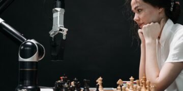 early-stage startup challenges 2026 — Early-Stage Startup Challenges 2026: Ultimate Founder Playbook — Photo by Pavel Danilyuk on Pexels
