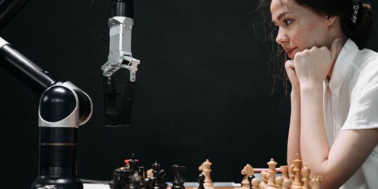 early-stage startup challenges 2026 — Early-Stage Startup Challenges 2026: Ultimate Founder Playbook — Photo by Pavel Danilyuk on Pexels