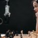 early-stage startup challenges 2026 — Early-Stage Startup Challenges 2026: Ultimate Founder Playbook — Photo by Pavel Danilyuk on Pexels